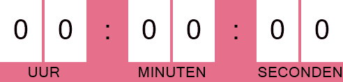 Aftelbanner