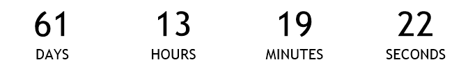motionmailapp.com