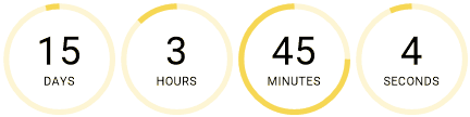 motionmailapp.com