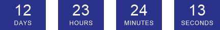 motionmailapp.com