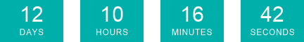 motionmailapp.com