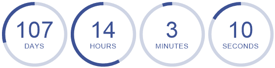 motionmailapp.com