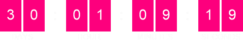 motionmailapp.com