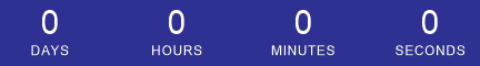 motionmailapp.com