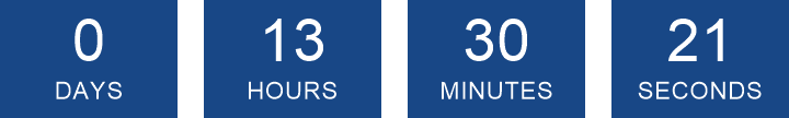 motionmailapp.com