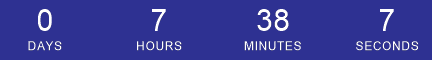 motionmailapp.com