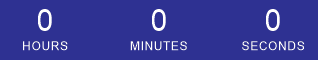 motionmailapp.com