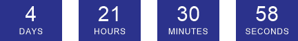 motionmailapp.com