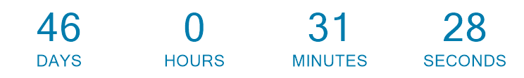 motionmailapp.com