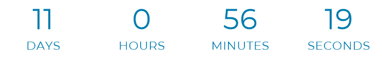 motionmailapp.com