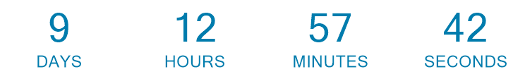 motionmailapp.com