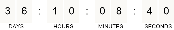 motionmailapp.com