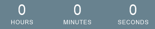 motionmailapp.com
