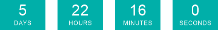 motionmailapp.com