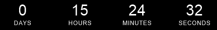 motionmailapp.com