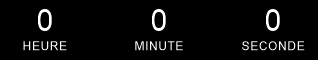 motionmailapp.com