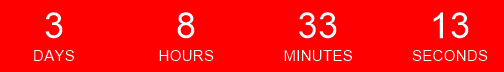 motionmailapp.com