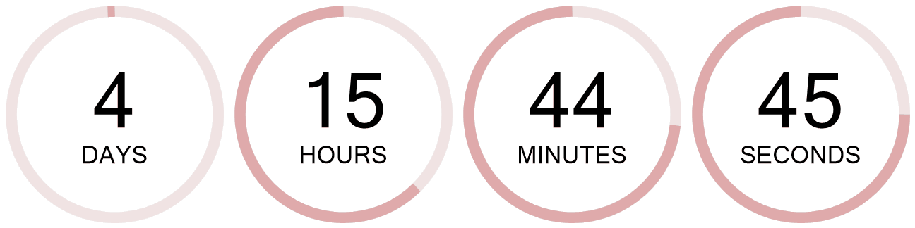 motionmailapp.com