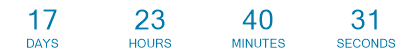 motionmailapp.com