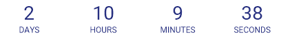 motionmailapp.com