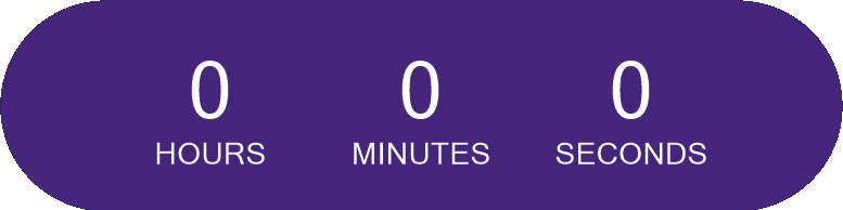 Countdown Timer