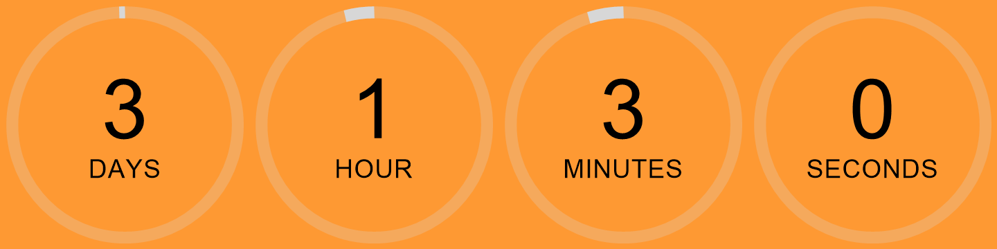 motionmailapp.com