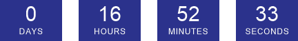 motionmailapp.com