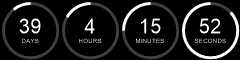 motionmailapp.com