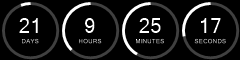 motionmailapp.com
