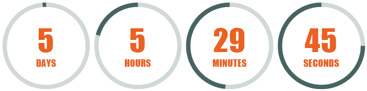 motionmailapp.com