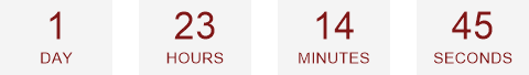 motionmailapp.com