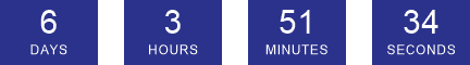 motionmailapp.com