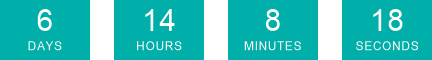 motionmailapp.com