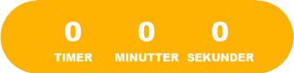 motionmailapp.com