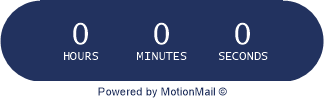 motionmailapp.com