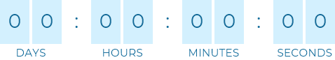Countdown Clock Gif