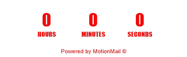 motionmailapp.com