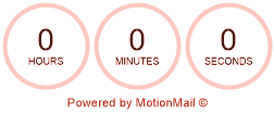 motionmailapp.com