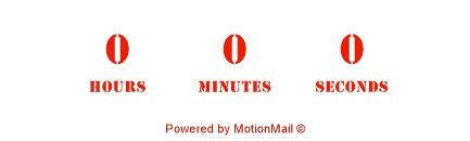 motionmailapp.com