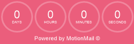 motionmailapp.com