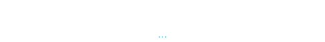 motionmailapp.com