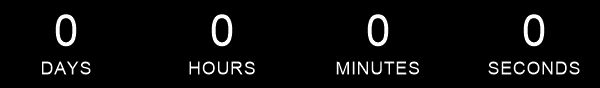 motionmailapp.com