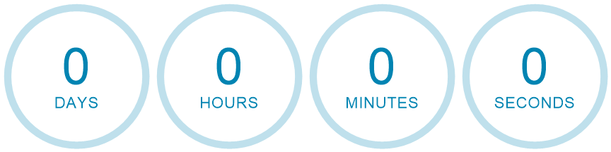Timer
