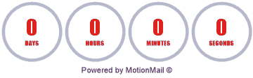 motionmailapp.com