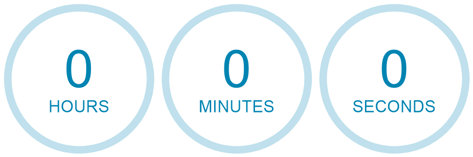 Timer