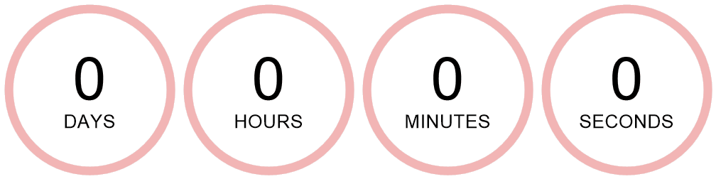 clock set to 6/1/22 at midnight
