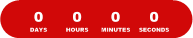 >> Deadline Approaching <<