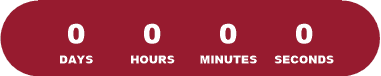 Midnight Timer