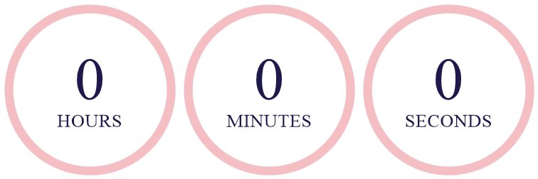 8X-MATCH EXPIRES AT 11:30 PM