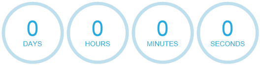 Beat the Clock Timer